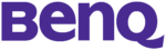 1200px-BenQ-Logo.svg