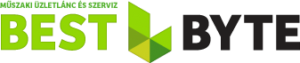 BBlogo