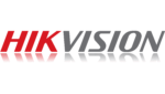 Hikvision-Logo