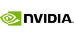 Nvidia-logo