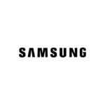 Samsung-Logo-Vector-730x730