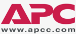 apc