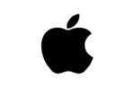 apple_e508f