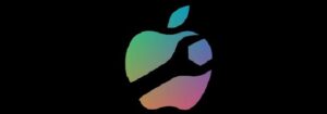 custom_image_logo