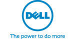 dell_tagline_vertical_blue_rgb