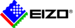 eizo-d4d