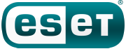 eset-logo
