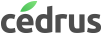 logoHeader