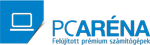 logo_150