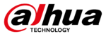tamogatas_dahua_leiras_logo