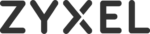 zyxel-logo